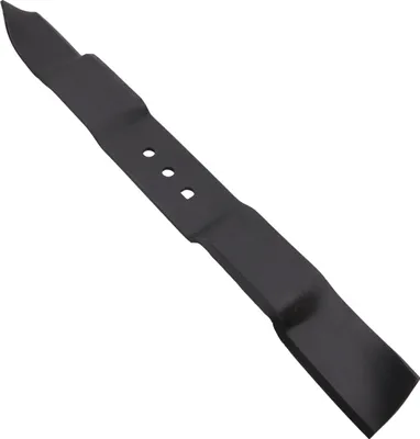 Obrázek produktu pro Čepel 51 cm pro AL-KO ALKO EASY 5.10 SP-S 492209 50422 HD 50422HD Čepel
