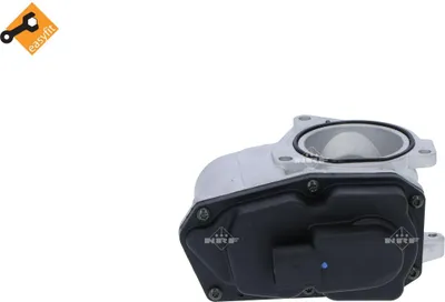 Zdjęcie produktu dla Zawór Egr Audi/Seat/Skoda/Vw 1,9Tdi 2008-