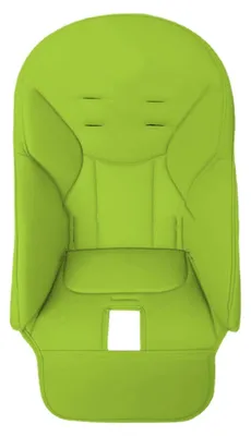 Image de Coussin confortable pour siège de chaise, idéal pour les enfants