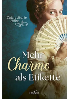 Zdjęcie produktu dla Gedrucktes Buch in deutscher Sprache für allgemeine Bildung und vielseitige Unterhaltung