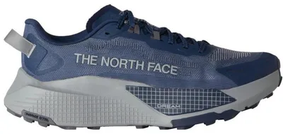 Obrázek produktu pro Pánské běžecké boty The North Face Altamesa 500 V2 NF0A8DAJF2Z