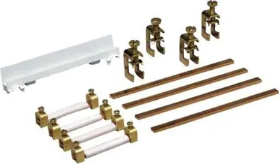 Obrázek produktu pro Hager ZM45S, 12 mm, 5 mm