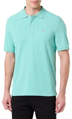 Produktbild von GANT REG EMB Archive Shield Polo - S