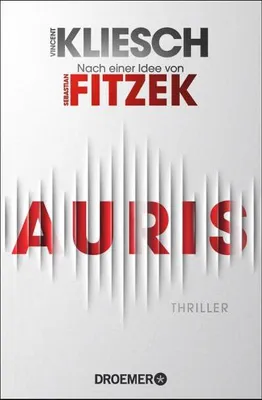 Produktbild von Auris