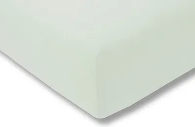 Obrázok produktu pre Vložené prestieradlo z krúteného džerseja ESTELLA