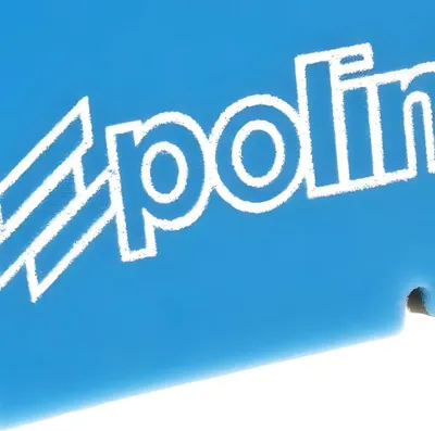 Produktbild von Polini Luftfilter Einsatz kompatibel mit Gilera Runner, Stalker, Piaggio NRG MC2, TPH 50ccm 2T