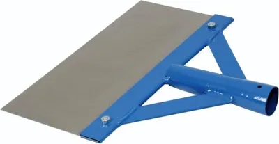Obrázok produktu pre Kubala Floor scrubber