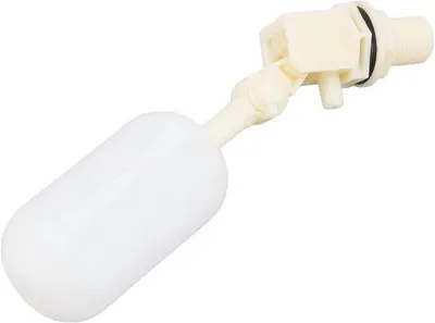 Immagine prodotto di Mini pompa per acquari con attacco G1/2, braccio regolabile e riempimento automatico per acquari