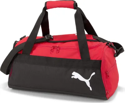 Produktbild von PUMA teamGOAL 23 Sporttasche - 076857, Farbe:Rot, Accessoires:OSFA