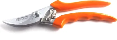 Produktbild von Stihl Gartenschere Bypass PG 20, 21,5 cm
