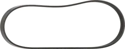 Produktbild von STARK Keilrippenriemen 875mm für OPEL ZAFIRA B (A05) SKPB-0090063