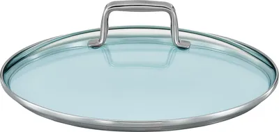 Zdjęcie produktu dla Rösle Rösle Glasdeckel MOMENTS Ø 24 cm Ersatzteil Moments 960321 960321 4004293133212