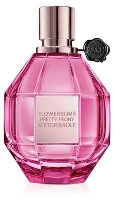 Produktbild von Viktor & Rolf Flowerbomb Pretty Peony EDP 100 ml