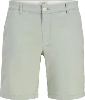 Produktbild von Jack & Jones Dave Breeze Kurze Hose Grün 13 Years Jungen Grün 13 Years