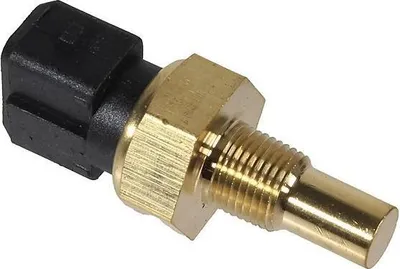 Produktbild von METZGER Kühlmitteltemperatursensor 0905127 für FORD FOCUS (DAW, DBW)