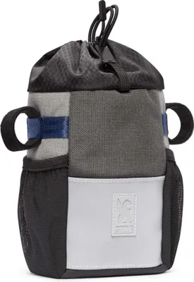Zdjęcie produktu dla Chrome Doubletrack Torba na kierownicę Fog 1,5 L