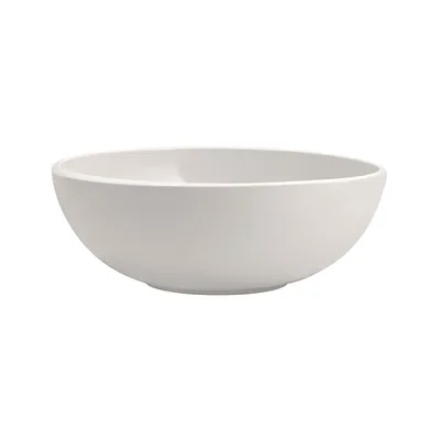 Produktbild von Villeroy & Boch NewMoon Schüssel rund L