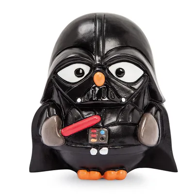 Produktbild von geschenkartikel Egan Goofi
