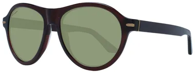 Immagine prodotto di Serengeti Mod. Ss527004 56
