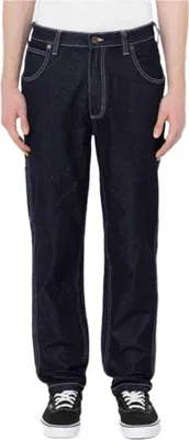 Produktbild von Dickies Errores de Talla DK0A4XECRIN1 size 40