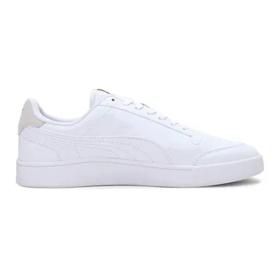 Obrázok produktu pre Puma Puma Shuffle Sneaker Weiß