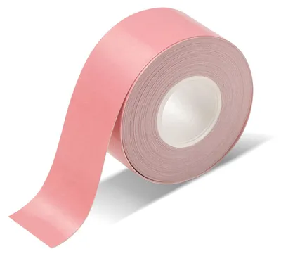 Image de Imprimante d'étiquettes originale, ruban de 15 mm x 4 m, étiquettes autocollantes