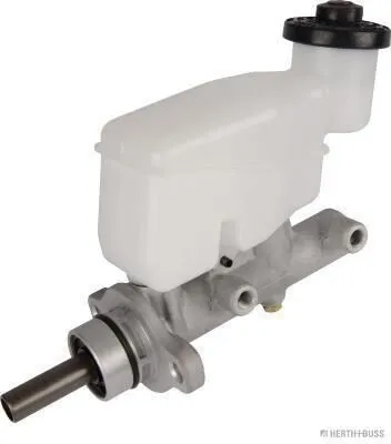 Produktbild von HERTH+BUSS JAKOPARTS J3102081 Bremszylinder Hauptbremszylinder für TOYOTA Yaris Schrägheck (P9)