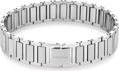 Immagine prodotto di Bracciale da uomo CALVIN KLEIN 35100031