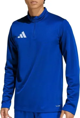 Zdjęcie produktu dla Bluza treningowa Adidas Entrada 26 dla mężczyzn