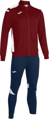 Immagine prodotto di Allenamento del Campionato Joma VI