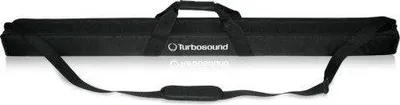 Image de Turbosound iP1000-TB Torba transportowa na iP1000