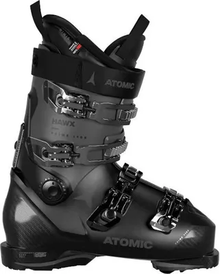 Produktbild von Atomic Skischuhe Hawx Prime 110 S 2023, AE5026700