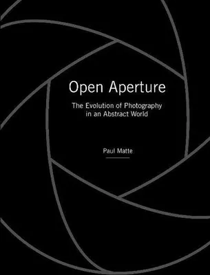 Image de Open Aperture