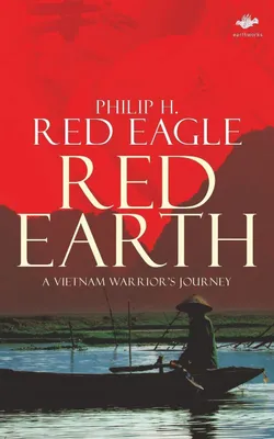 Produktbild von Red Earth