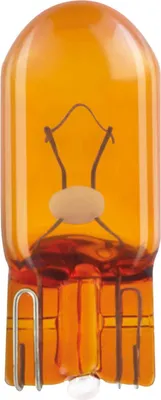 Obrázok produktu pre Osram 4052899570795, 5 V, 1 kusov
