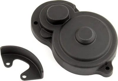 Produktbild von B6.1 Gear Cover