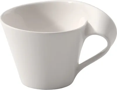 Image de Villeroy & Boch tasse 0,25 l Newwave Caffe 1024841330