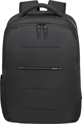 Produktbild von American Tourister Urban Groove 139865-1041, Rucksack, 39,6 cm (15.6"), Schultergurt, 800 g