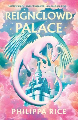 Imagen del producto de Palacio Reignclowd