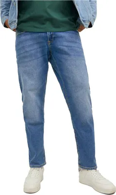 Produktbild von Jack & Jones Glenn Original Mf 071 Plus Size Jeans Blau 44 / 30 Mann Blau 44