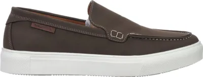 Produktbild von Schuhe Nautica Panarea Sd NTM514F5201