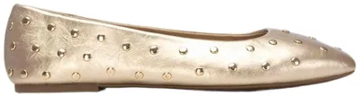 Obrázok produktu pre Podpätky XTI 14511503 pre Dámske