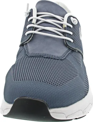 Produktbild von Rieker M9000-12 (38/adria/adria/lightblu)