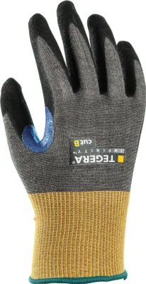 Produktbild von Ejendals Handschuh-Paar Tegera 8805 Infinity, Handschuhgröße: 11