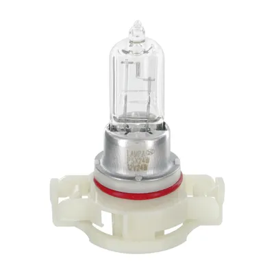 Immagine prodotto di Lampada alogena PSX24W 12V 24W trasparente