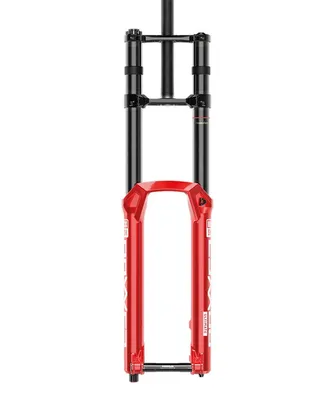 Produktbild von RockShox Federgabel BoXXer Ultimate Charger3 27.5 Zoll Boost 20x110mm 200mm r...