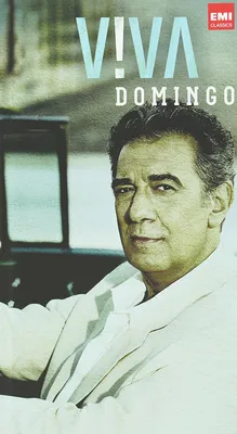 Imagen del producto de ¡Qué bueno es el domingo!