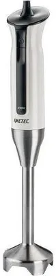 Immagine prodotto di Imetec HB4 Frullatore ad Immersione 450 Watt Nero Bianco Acciaio