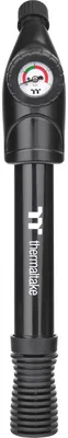 Produktbild von Thermaltake Pacific Leak Tester, Schwarz, 1/4", Männlich, 274 mm, 43 mm, 66 mm