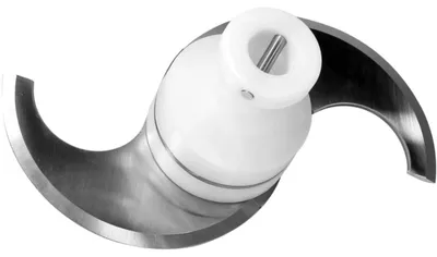 Produktbild von KBS Schneidmesser, Mit Schaft für Cutter Modell 40500005